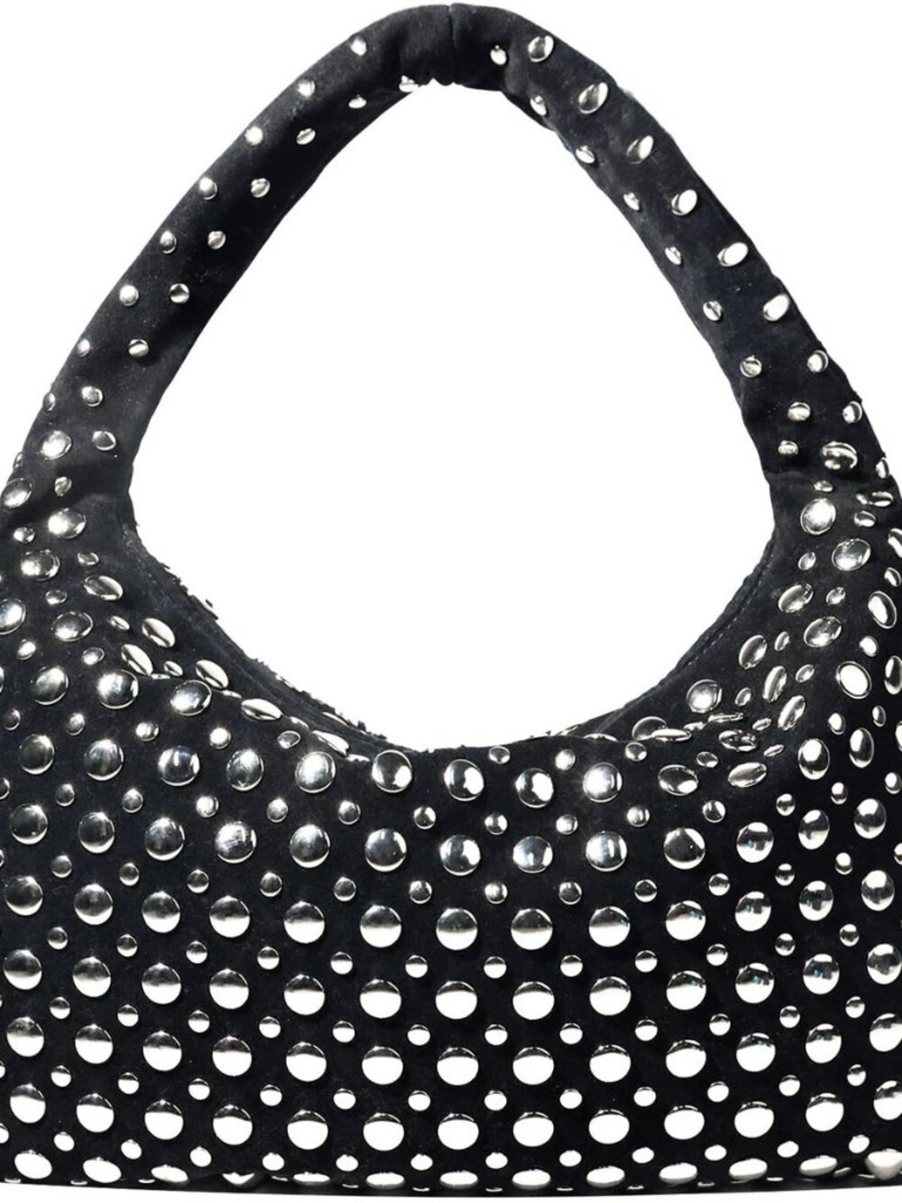 Woven Purse for Women, Fashion Handbags and Purses, Beach Shoulder Bags